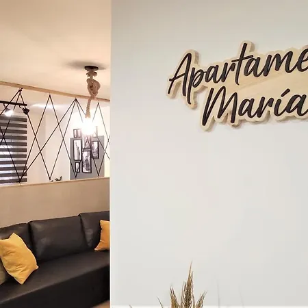 Apartamento Maria - Precioso Y Tranquilo Loft En Pleno Centro Múrcia Exterior photo