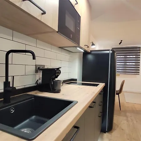 Apartamento Maria - Precioso Y Tranquilo Loft En Pleno Centro Múrcia Exterior photo